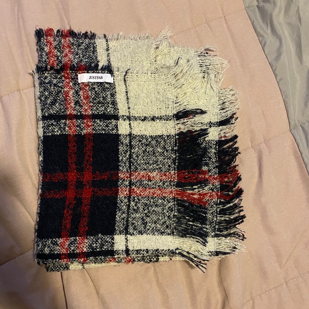 Scarf